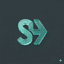 ShiftHQ